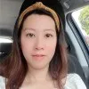 Ann Ma