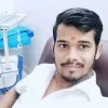 Sumit kumar