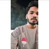 Md Altaf