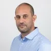 Aviad Cohen