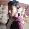Chellaramu