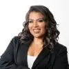 Priscilla Franco