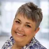 Julie Bennett