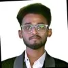 Atanu Mondal