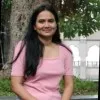 Urmila Thakare