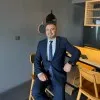 Ahmet Faruk Gül