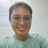 Lalyn Bagiao