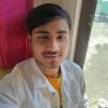 Arpan Bala