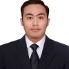 Hizkia Perwiratama