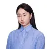 Xiaoye Liu