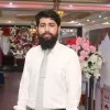 Wajid Ali