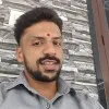 JITHESH POOJARY