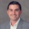 Neil Johnson