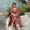 Koyel Deb