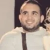 Osama Abu Jamea
