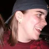 Shannon Whitcomb