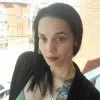 Felicita Delgado