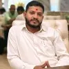 Jeevan Pakhare