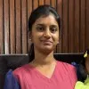 Madhumitha Muralidharan