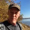 Jeffrey Spille
