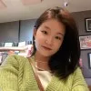 Jinlin Wei