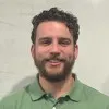 Zachary Colo