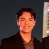 Thomas Valdez