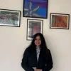Prerna Sharma
