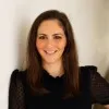 Meghan Simone
