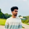 Muhammed Fasil