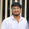 Vivekananda Naidu
