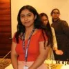 trisha karhale
