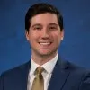 Chase Ober