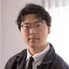Stephen Park