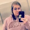 Sara Muras