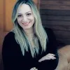Gabriela Djaleta Miranda