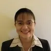 Prichie Dunn