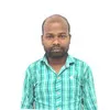 Satya Parkash