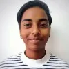 hashaveena sivarajah