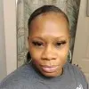 Ieshia branch