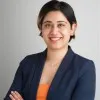 Esha Jiwanmall