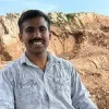 Yuvraj Singh Chouhan