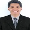 Diego Mayorga Vela