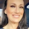 Sarah Beaty