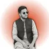 Muhammad Sami