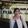 Shiqi Zhang
