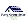 FERRO GROUP SOLAR