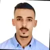 Mohammad Ahmad
