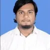 Yuvaraj