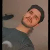 Qaiser Tahir